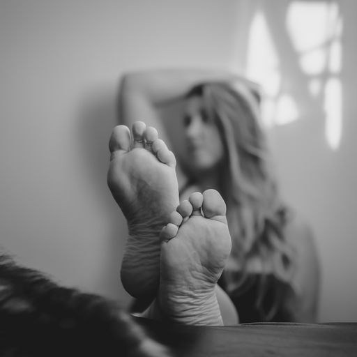 Oh.Mrs.Wilde OnlyFans