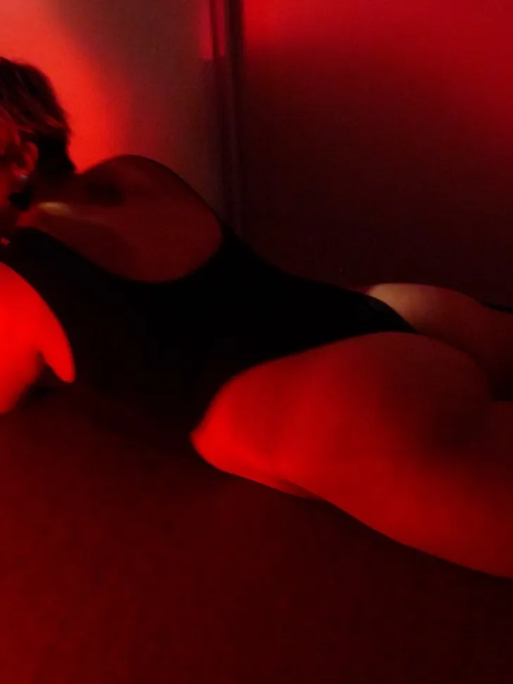 Roxette OnlyFans header