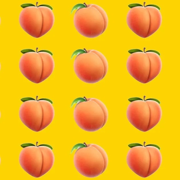 Peachy OnlyFans header
