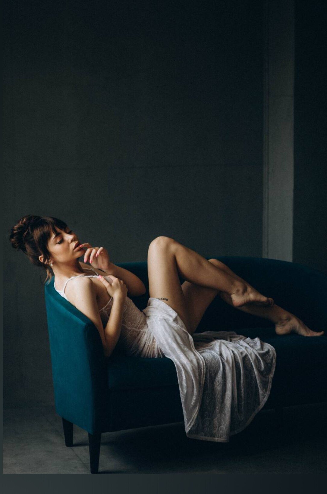 Alice✨ OnlyFans header