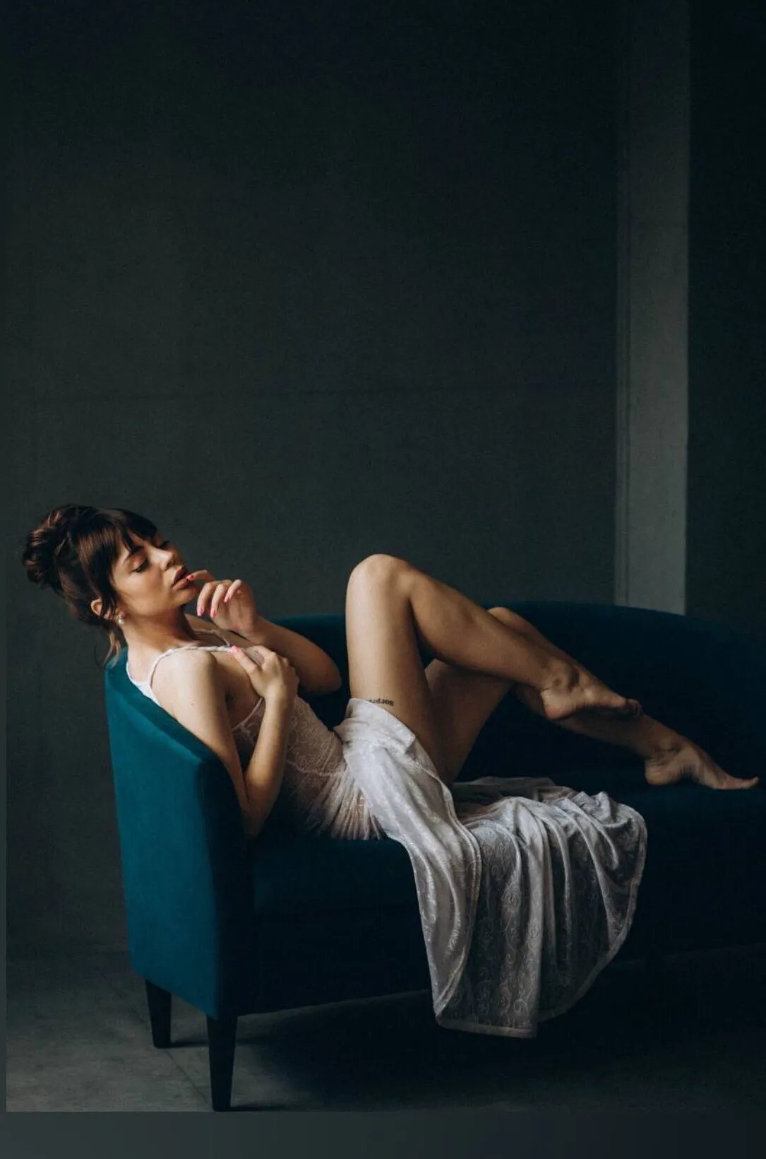 Alice✨ OnlyFans header