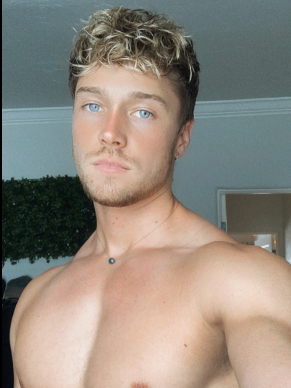 Owen OnlyFans