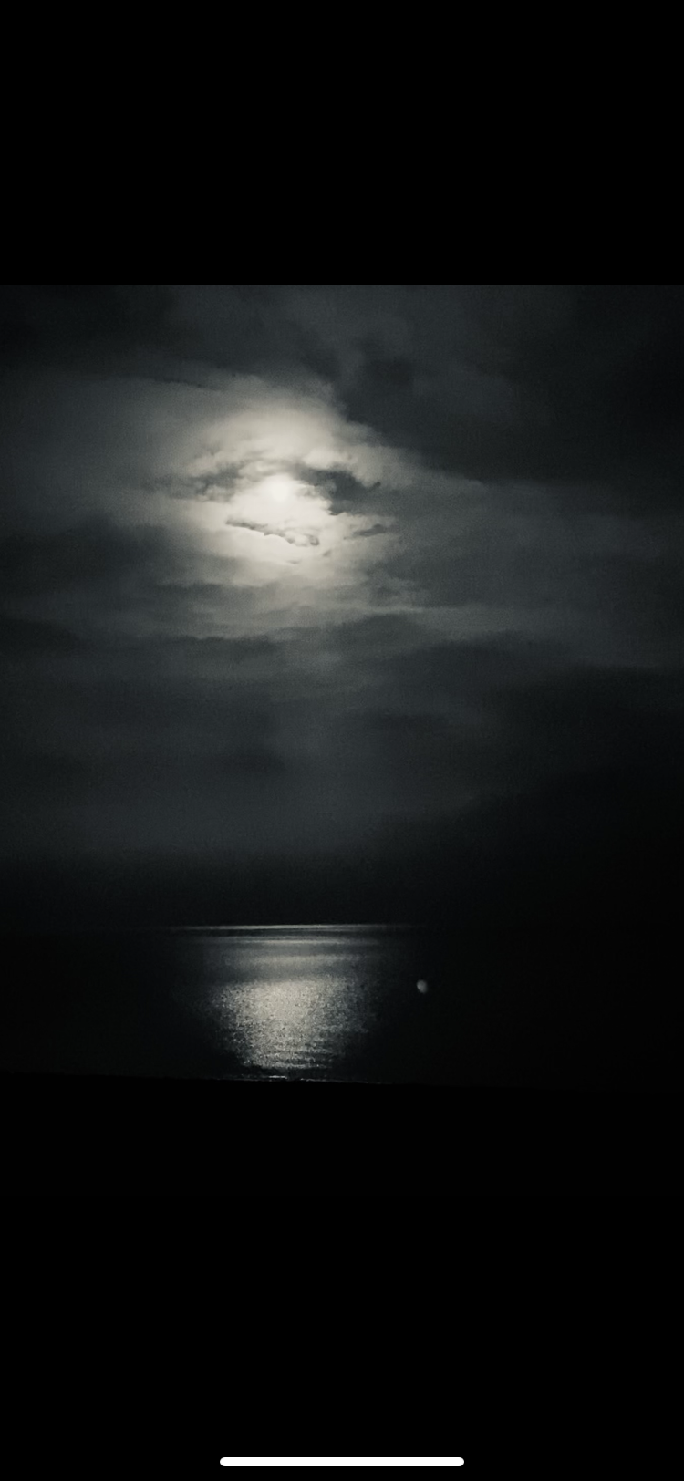 Oh_Anna1 OnlyFans header