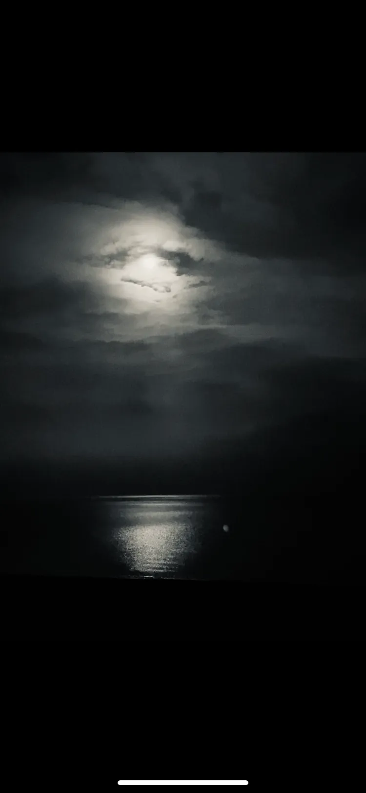 Oh_Anna1 OnlyFans header