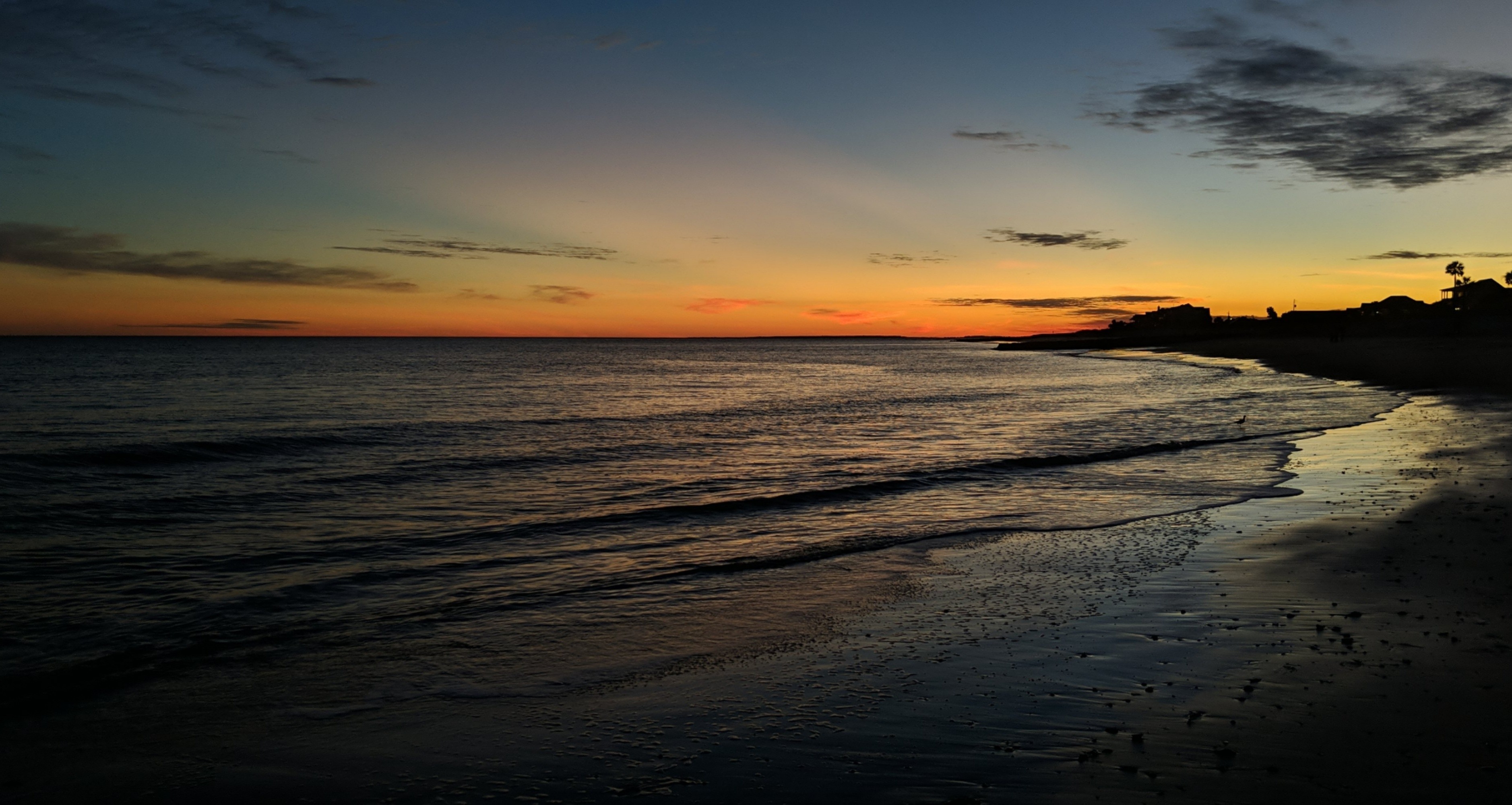 Elizabeth OnlyFans header