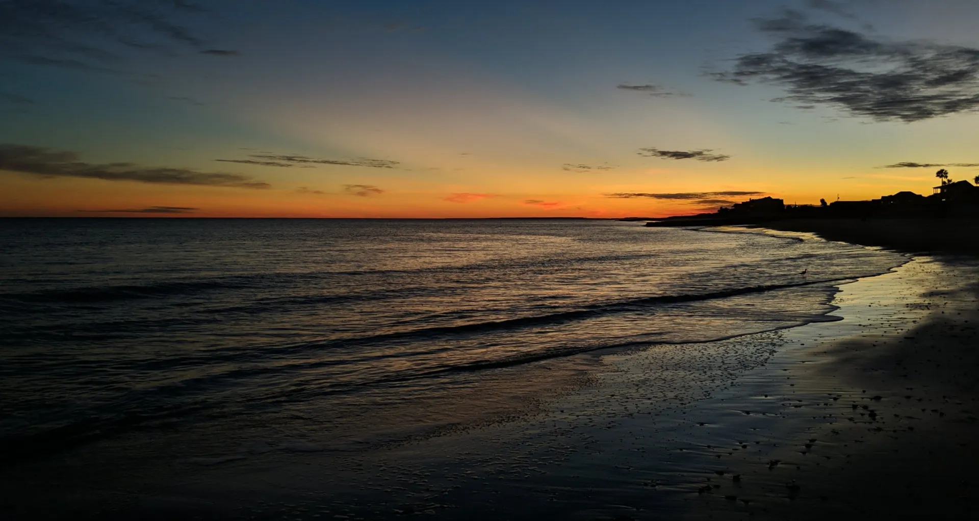 Elizabeth OnlyFans header