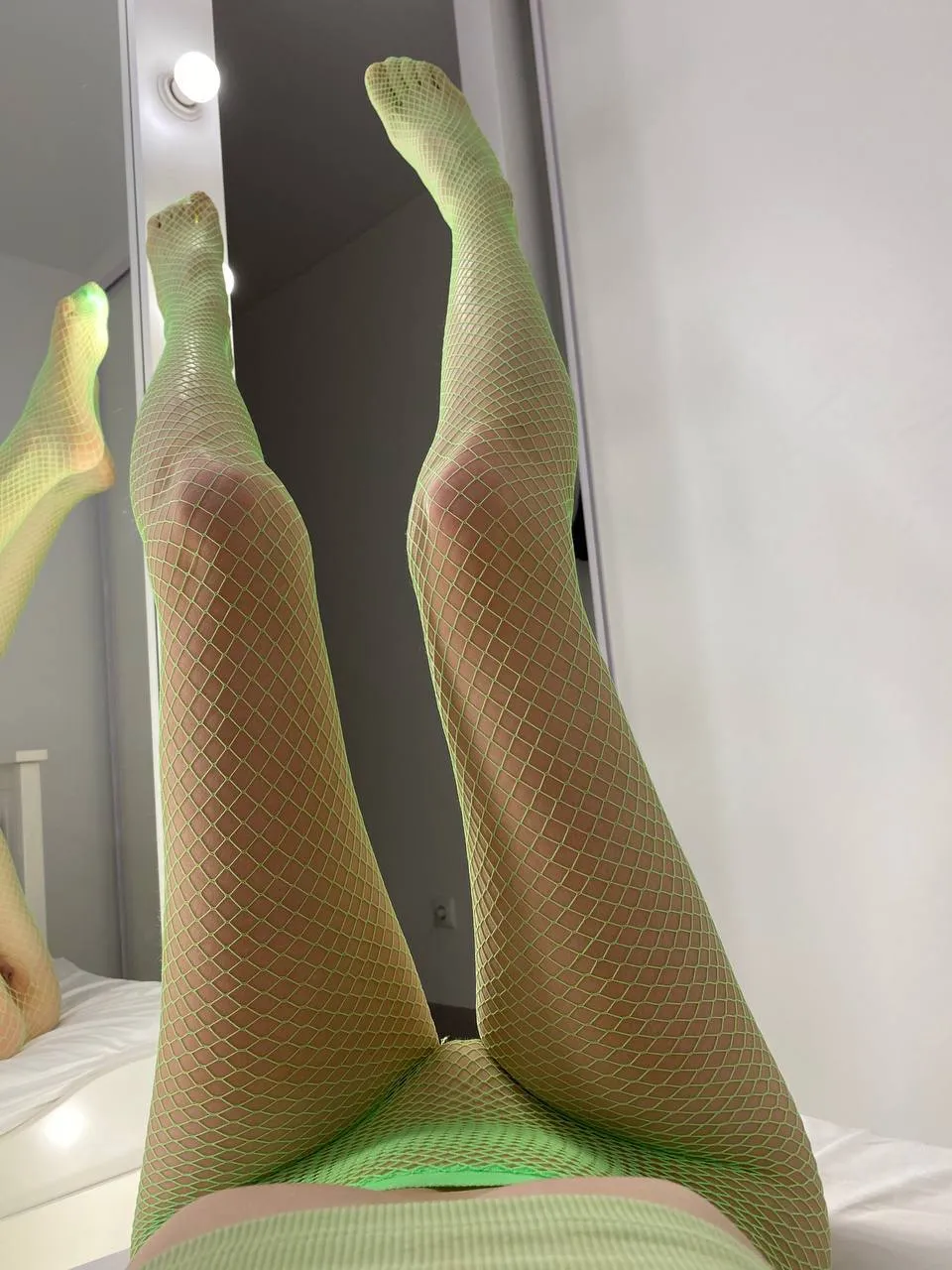 Daniella OnlyFans header