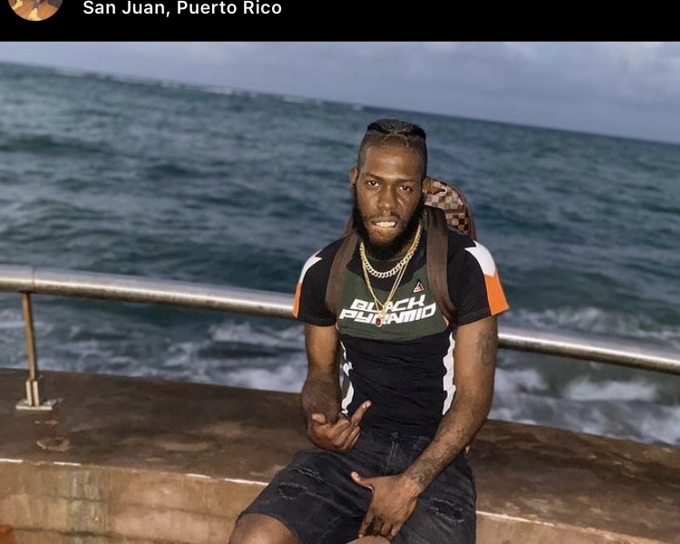 King OnlyFans header