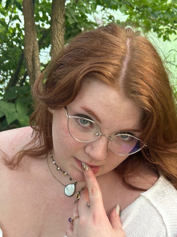 ♡ Delaney Free ♡ OnlyFans