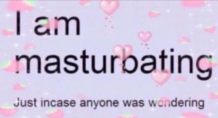 ♡ Delaney Free ♡ OnlyFans header