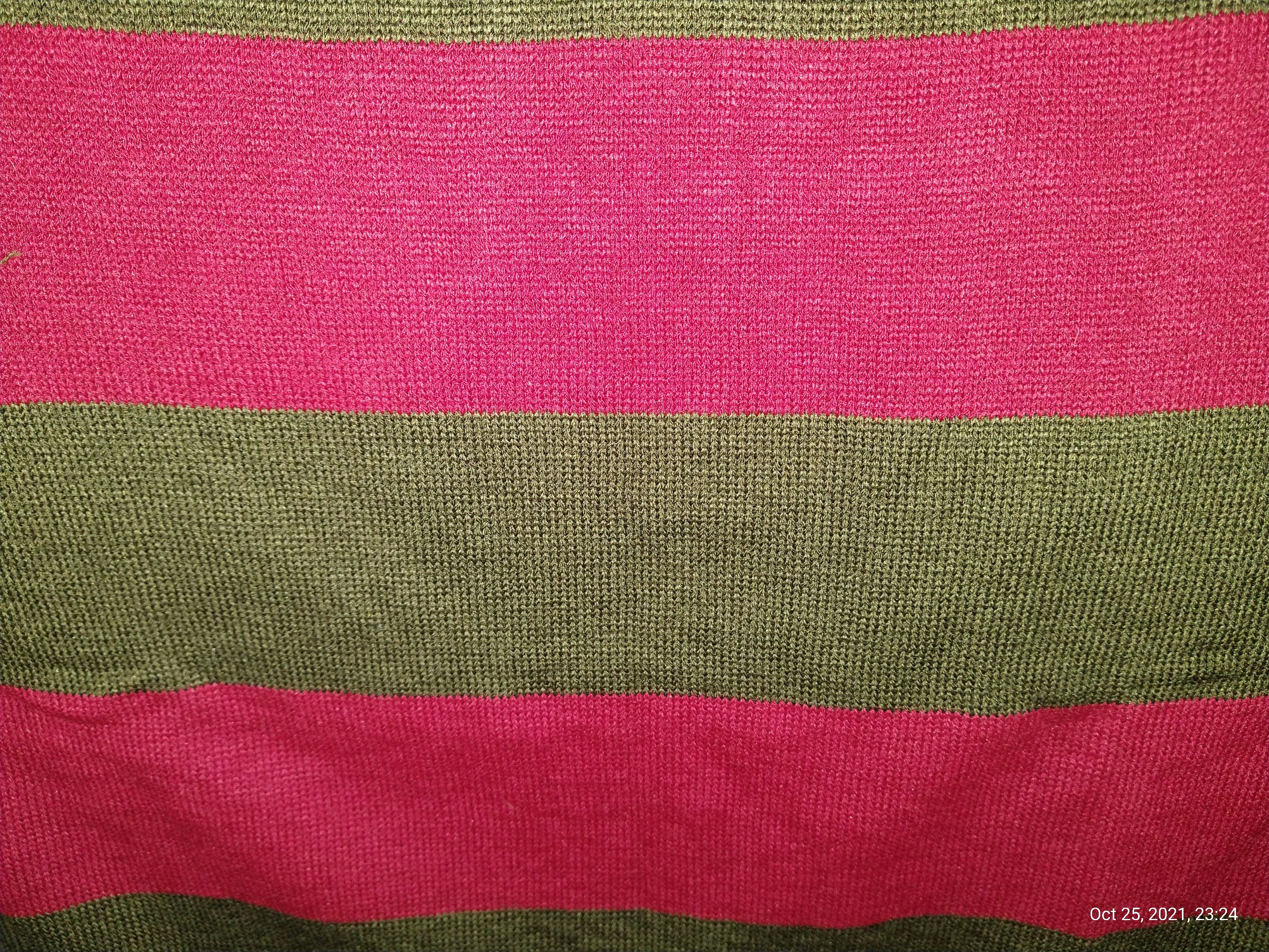 Oh Freddy Daddy OnlyFans header