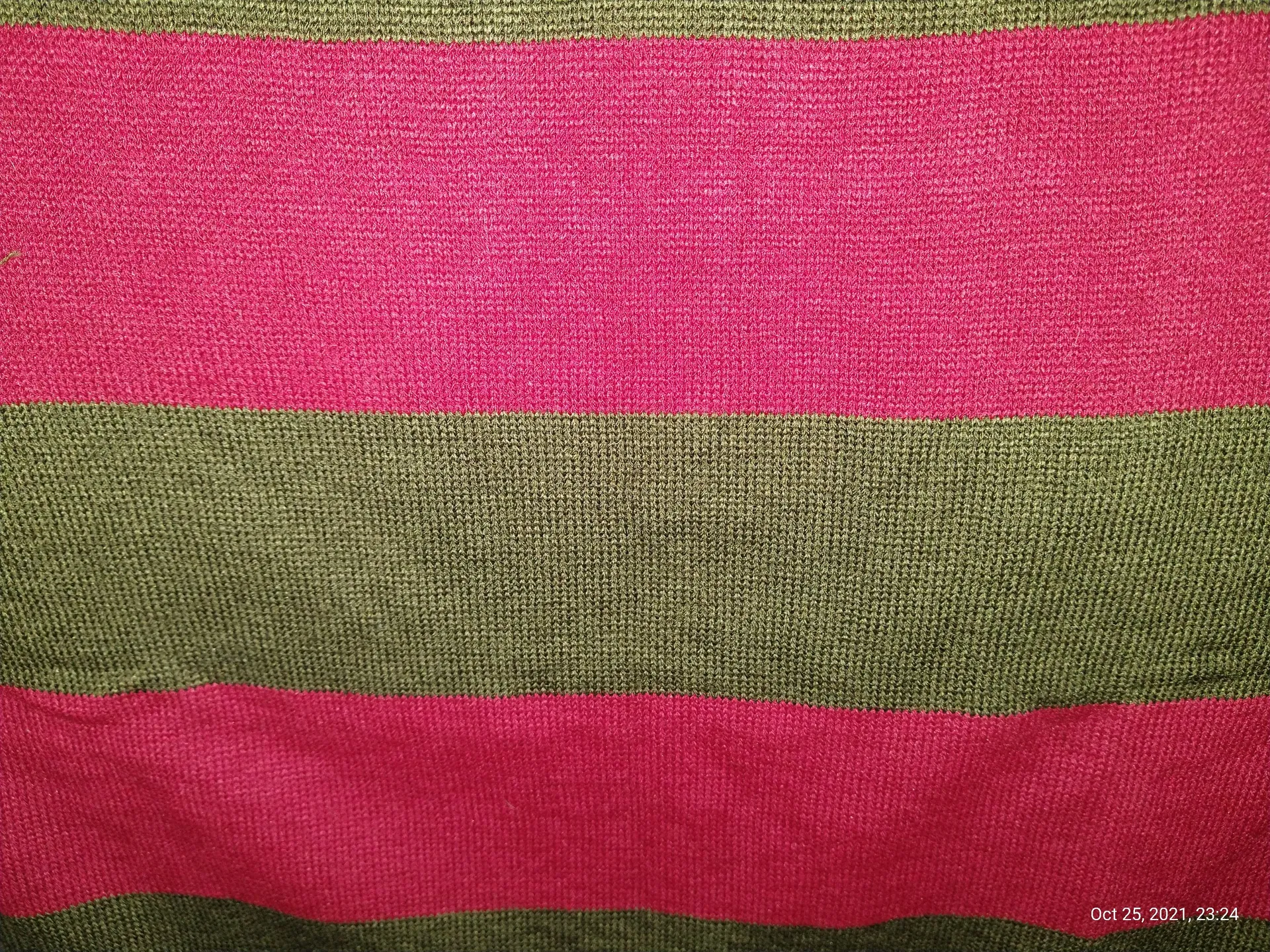 Oh Freddy Daddy OnlyFans header