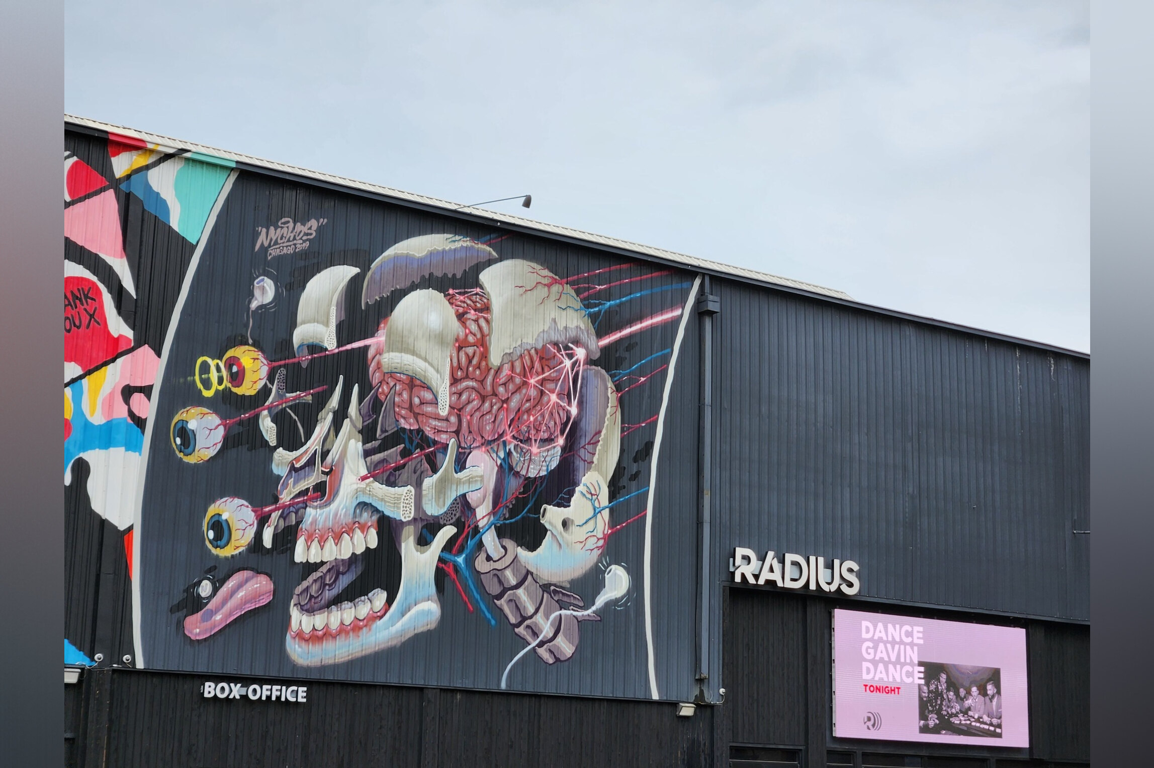 Oh!_General_Kenobi! OnlyFans header