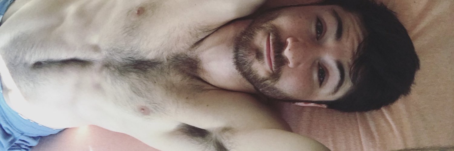 Theoh C. OnlyFans header