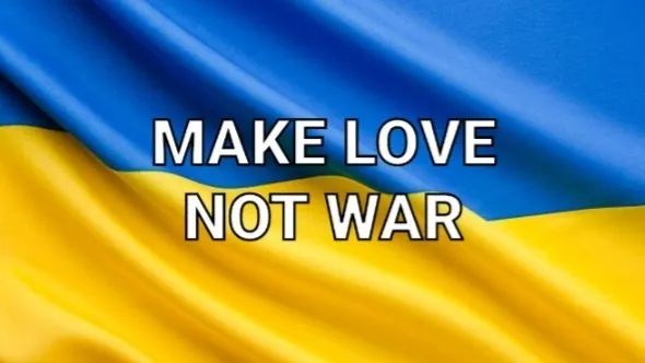 Oh!Kasia! OnlyFans header