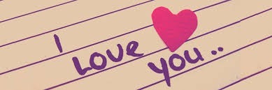 Lovely Gray OnlyFans header