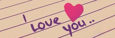 Lovely Gray OnlyFans header