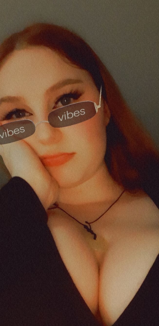 ❤️‍🔥MIA OnlyFans