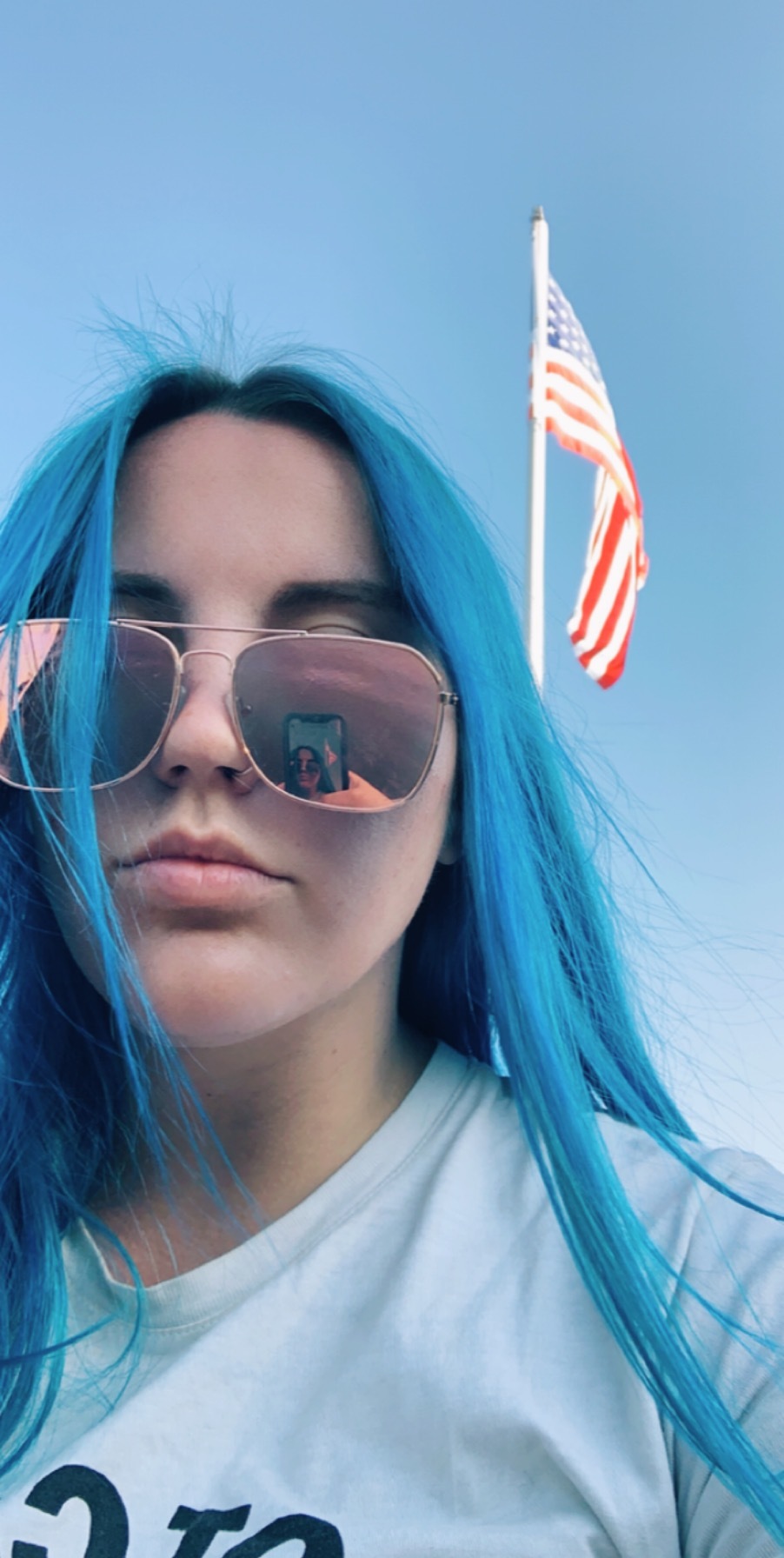 Audrey rose OnlyFans