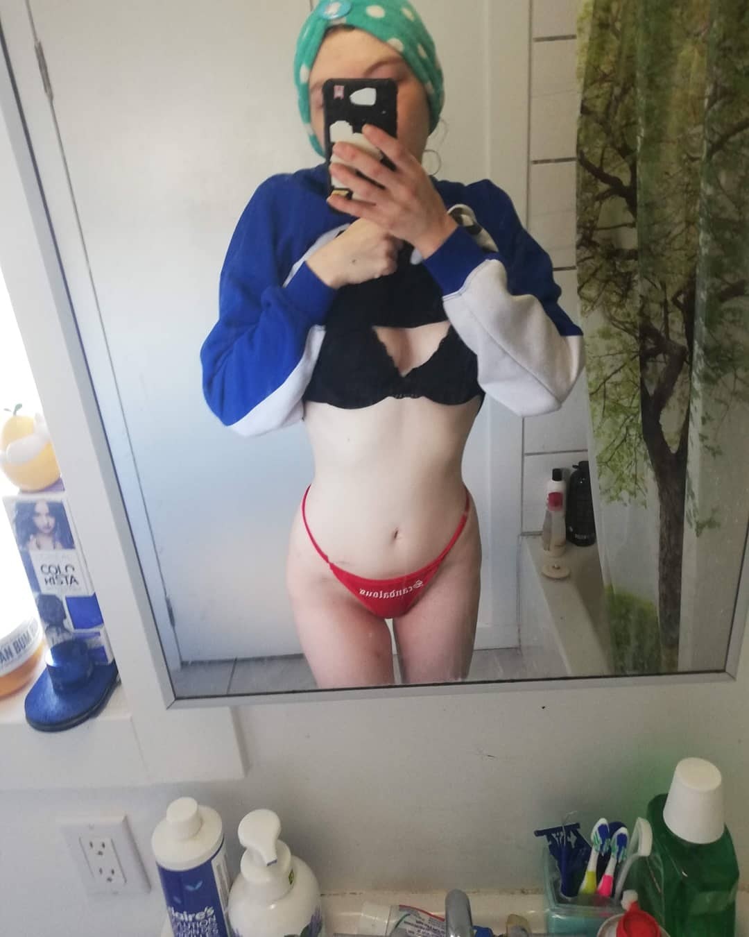 👑lizzy🤤babygirl👅oh_okayokay😈 OnlyFans