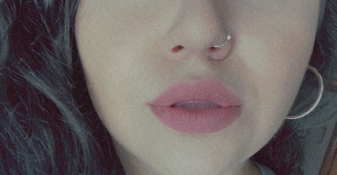 Rae☀️ Naughty Housewife OnlyFans header