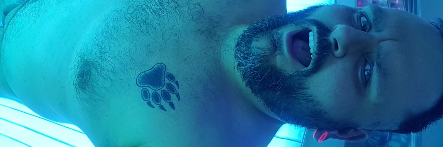 Damien OnlyFans header