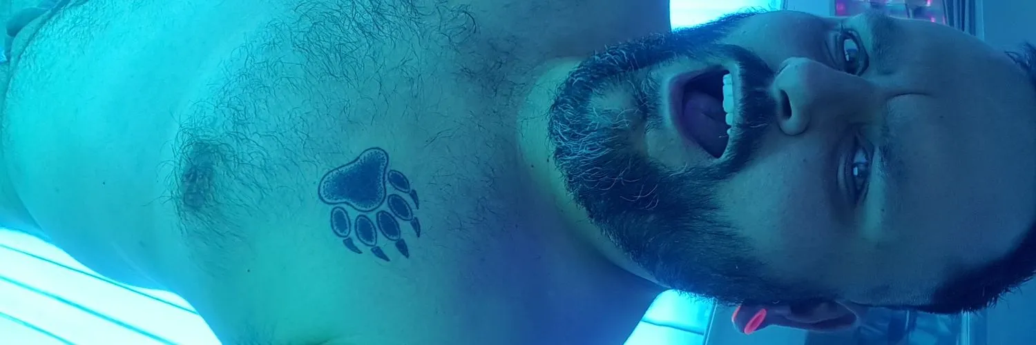 Damien OnlyFans header