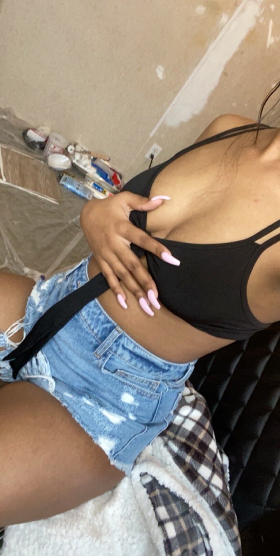 Nee Shiesty OnlyFans