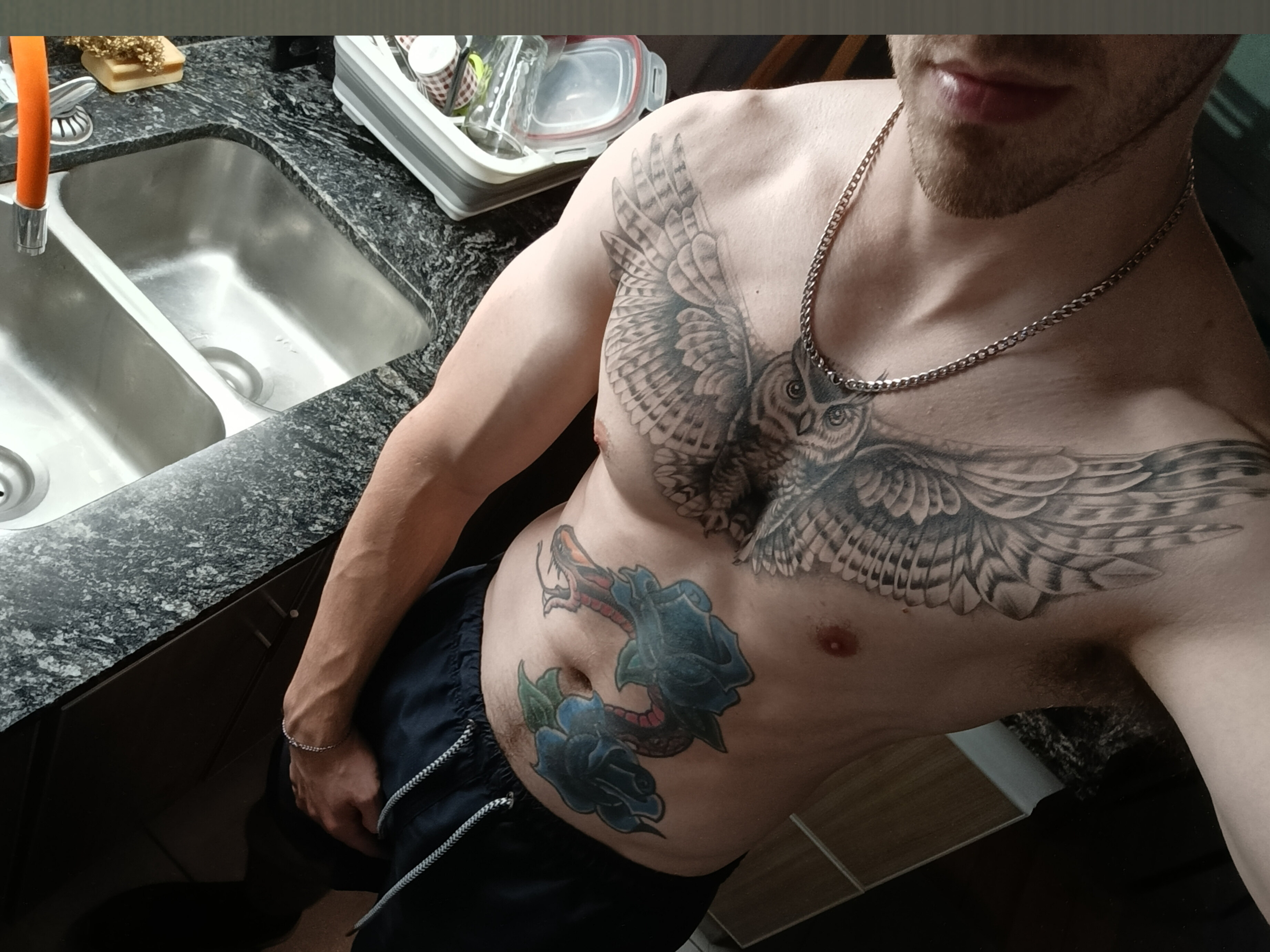 Toni 🌒 OnlyFans header