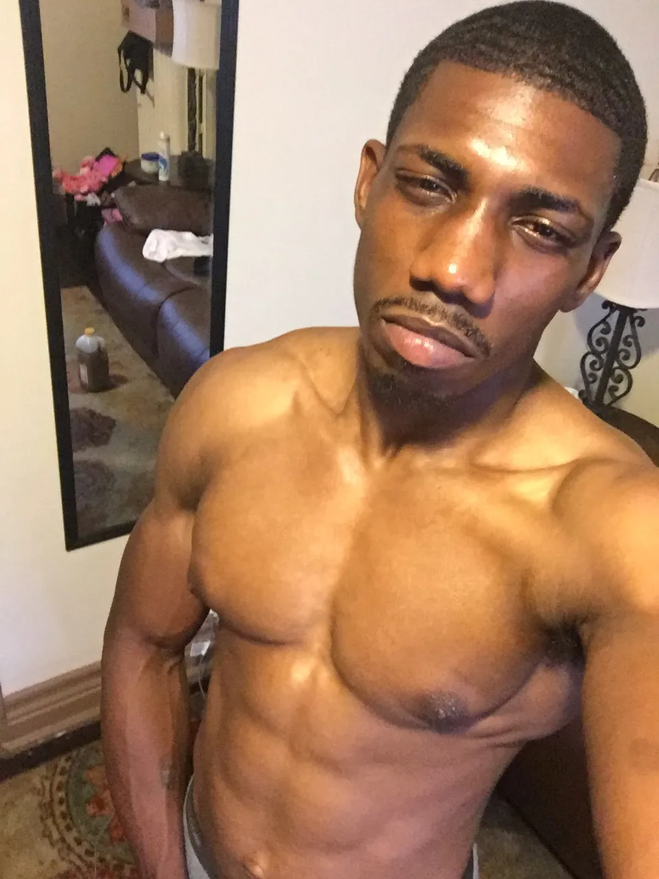 Smokegud_Fuqbetta OnlyFans header