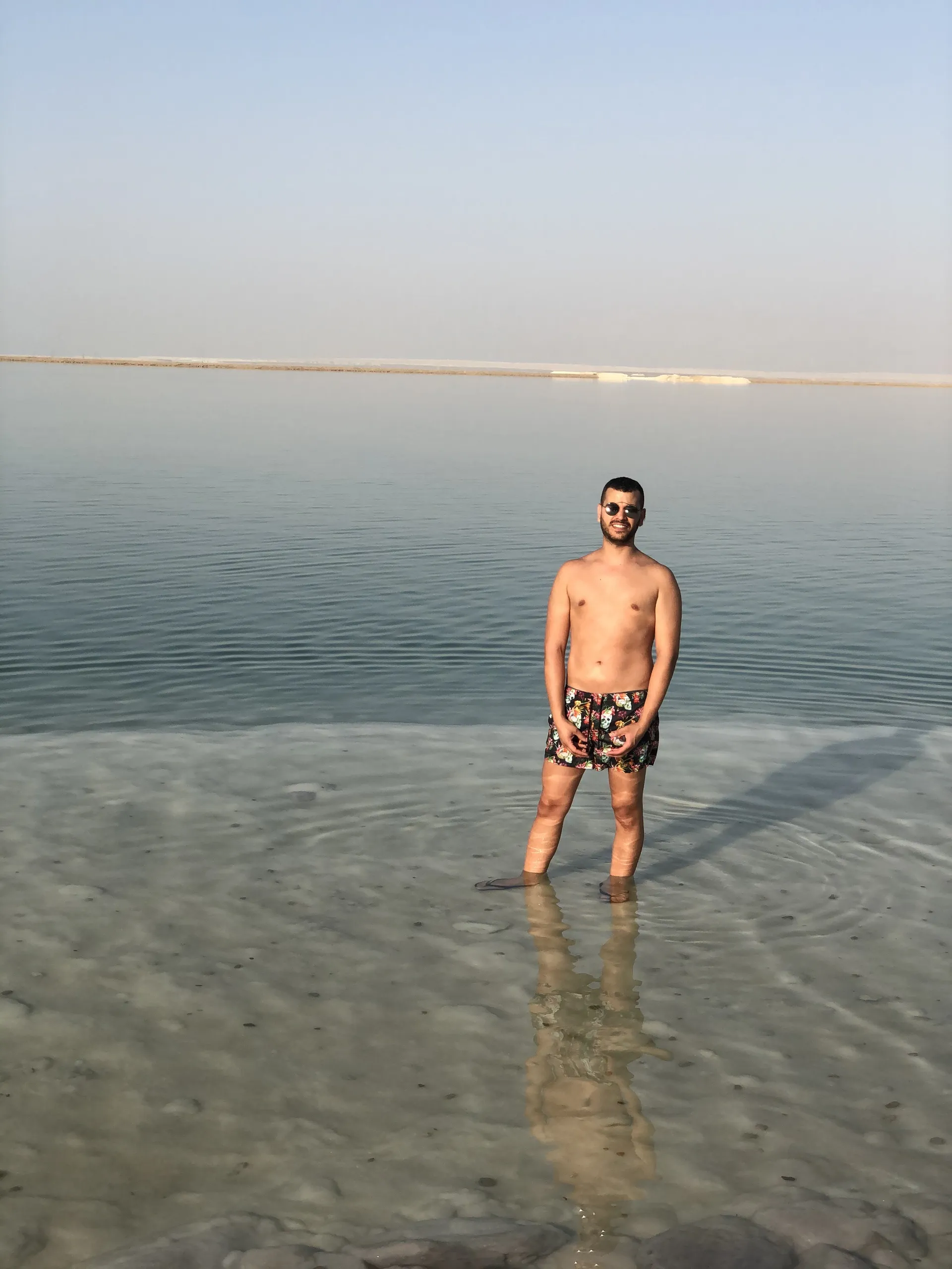 ohad OnlyFans header