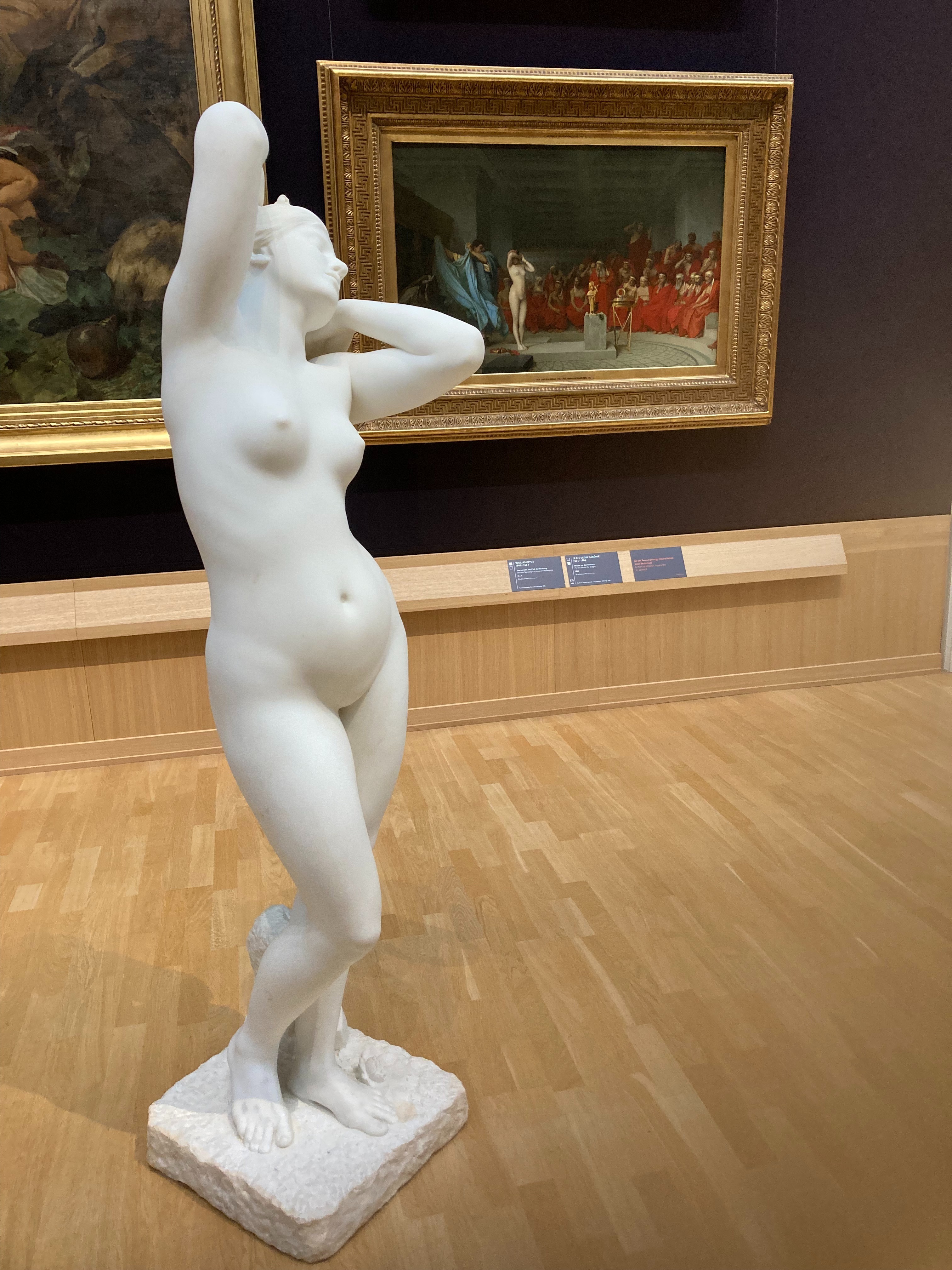 psycho muse OnlyFans