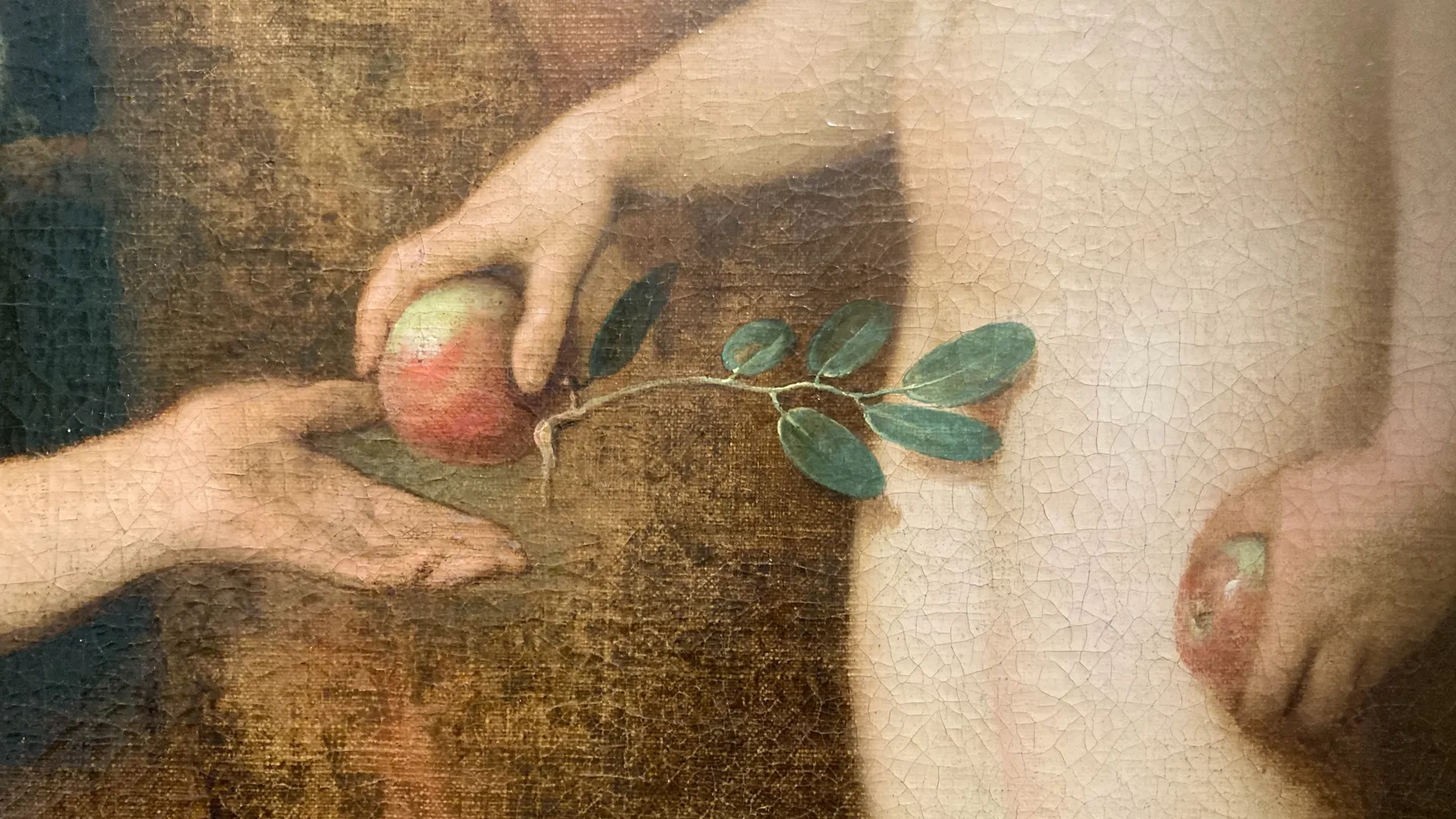 psycho muse OnlyFans header