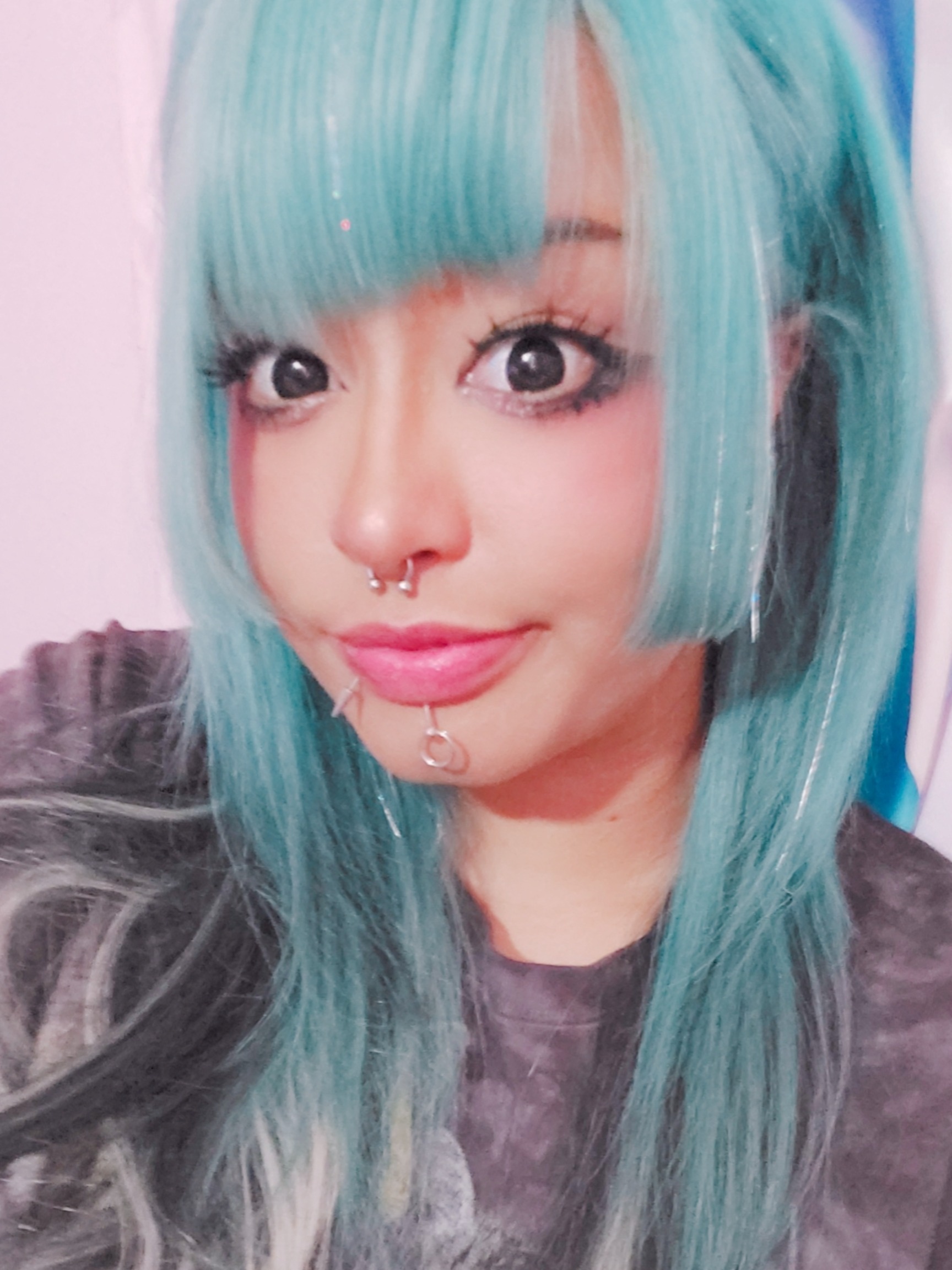 n a o m i 😈💕✨ OnlyFans