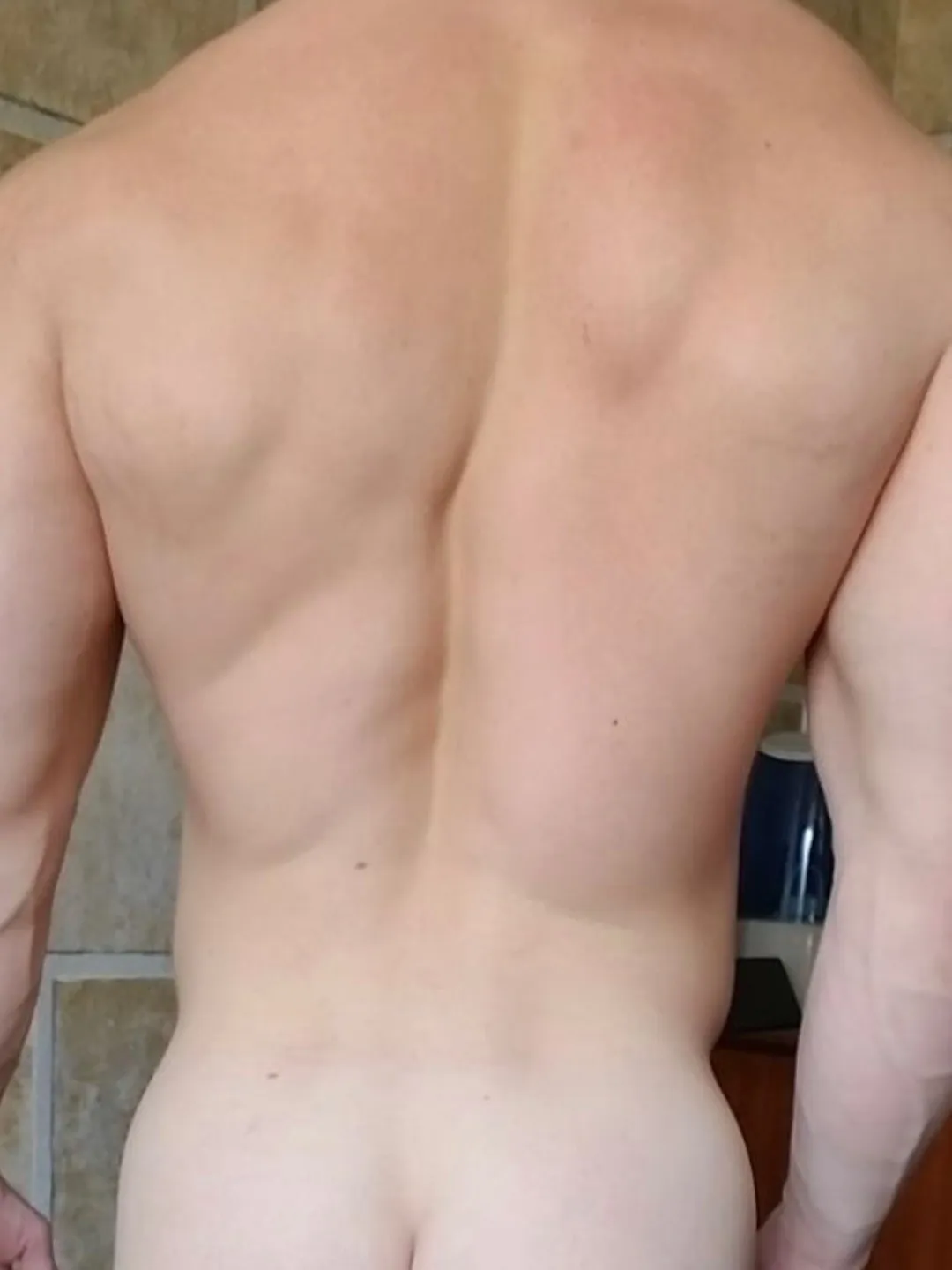 Oh la la OnlyFans header