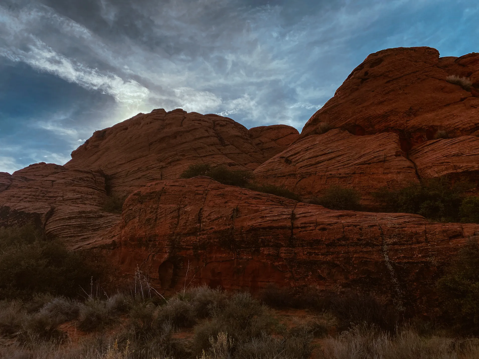 Ohana_MDenn2021 OnlyFans header