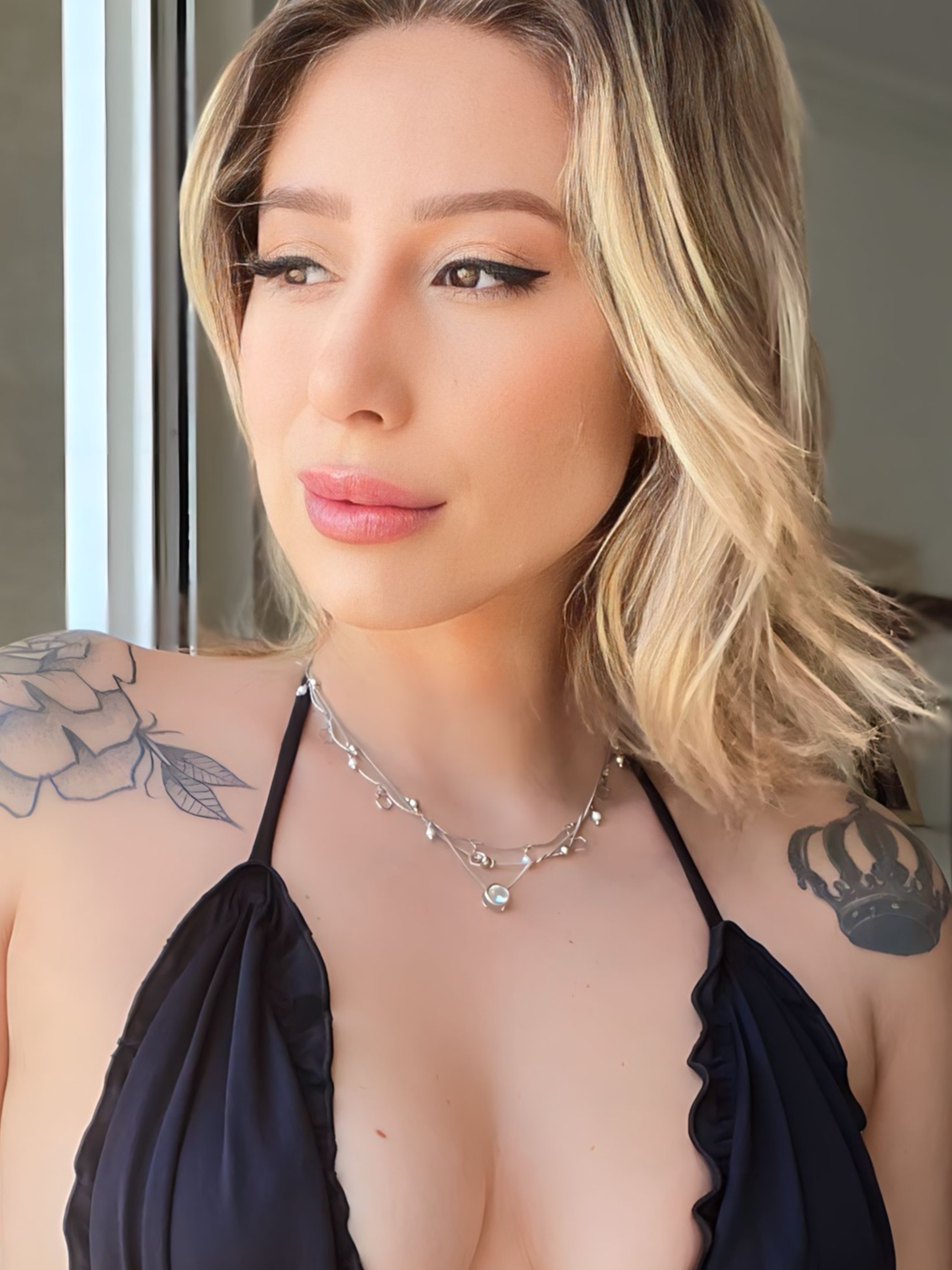 Ohana Secret OnlyFans header