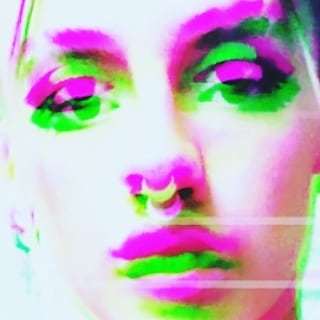 Ohanestesia OnlyFans