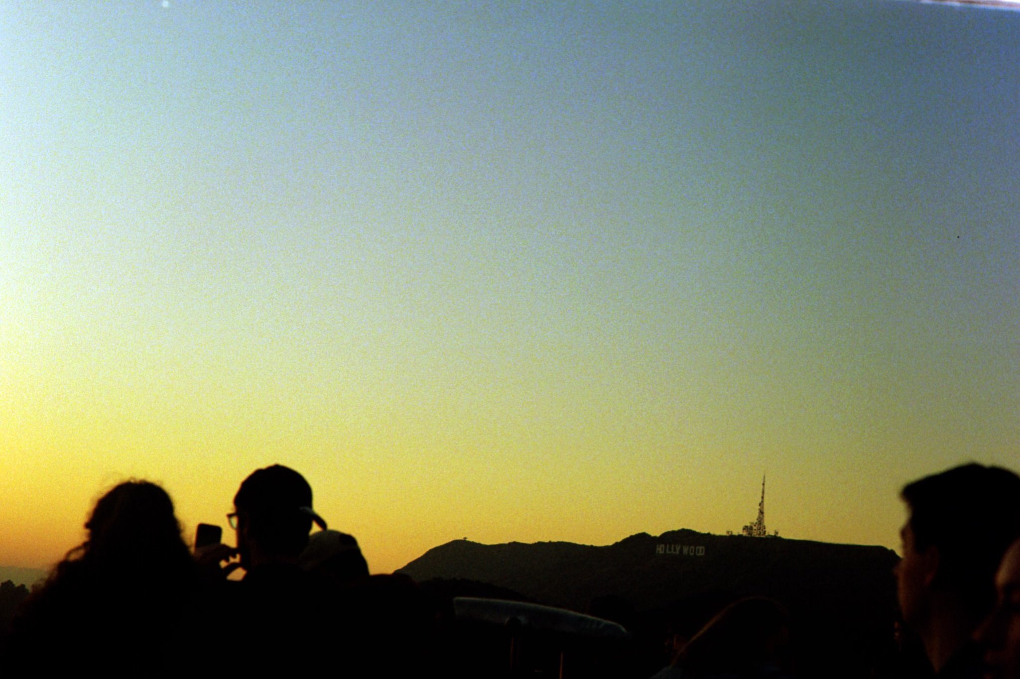 inactive. OnlyFans header