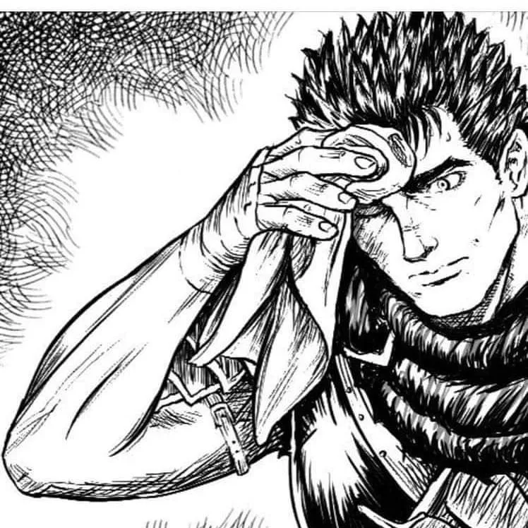 Andrew OnlyFans header