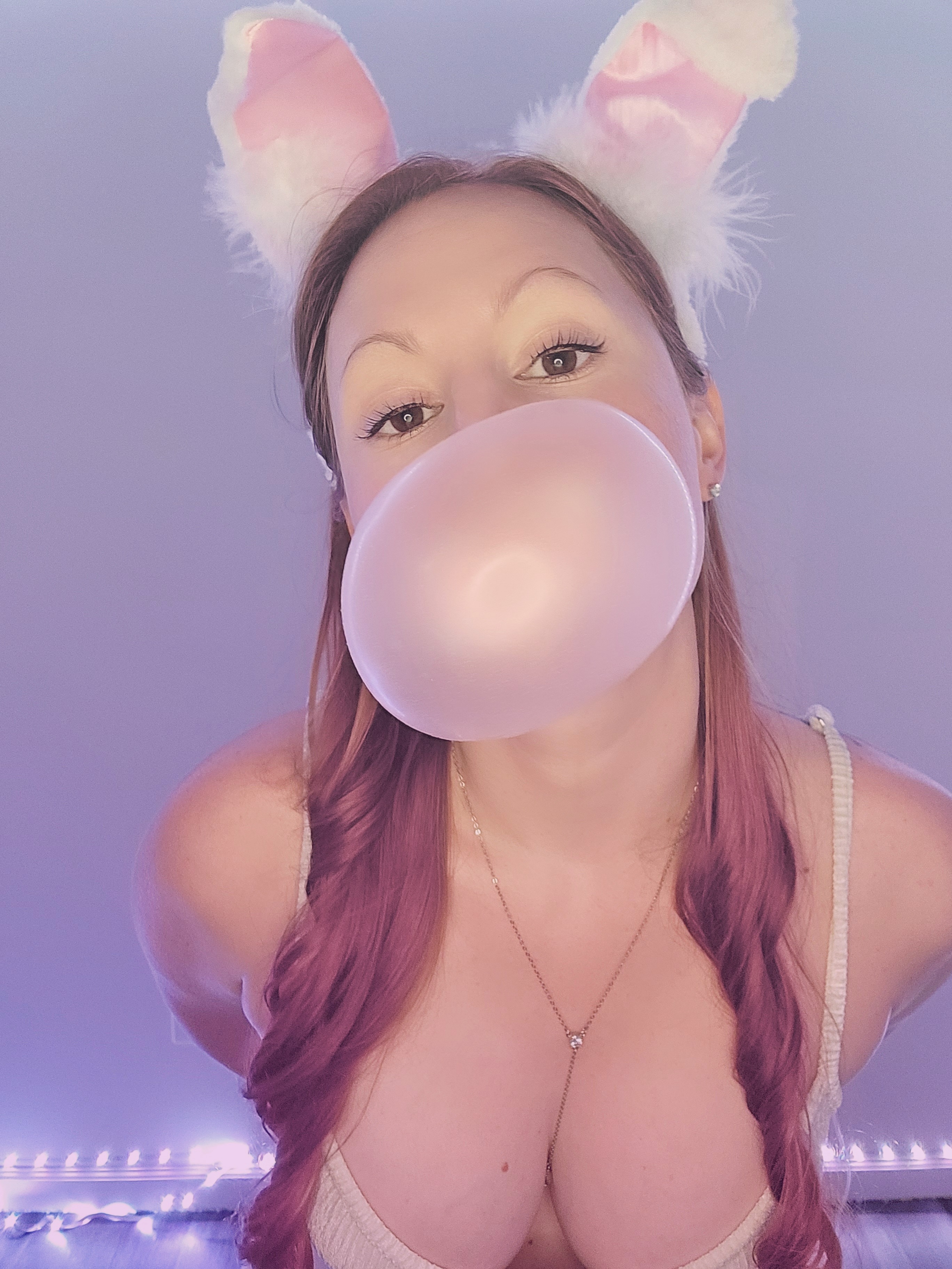 Ash Lynn🦋 OnlyFans