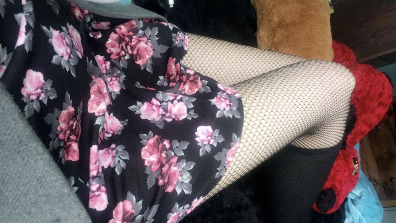 Akira OnlyFans header