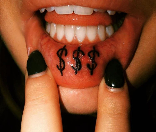 ebony weeb heaven🌸 OnlyFans header