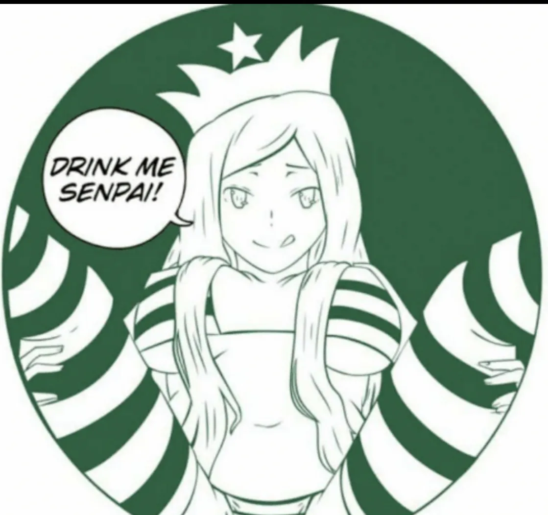 Senpai🥀 OnlyFans header