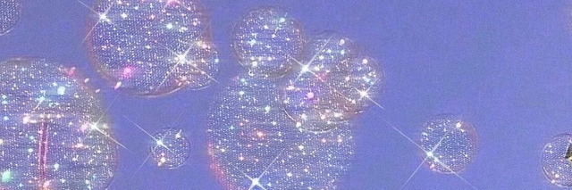 Goddess OnlyFans header