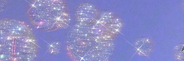 Goddess OnlyFans header