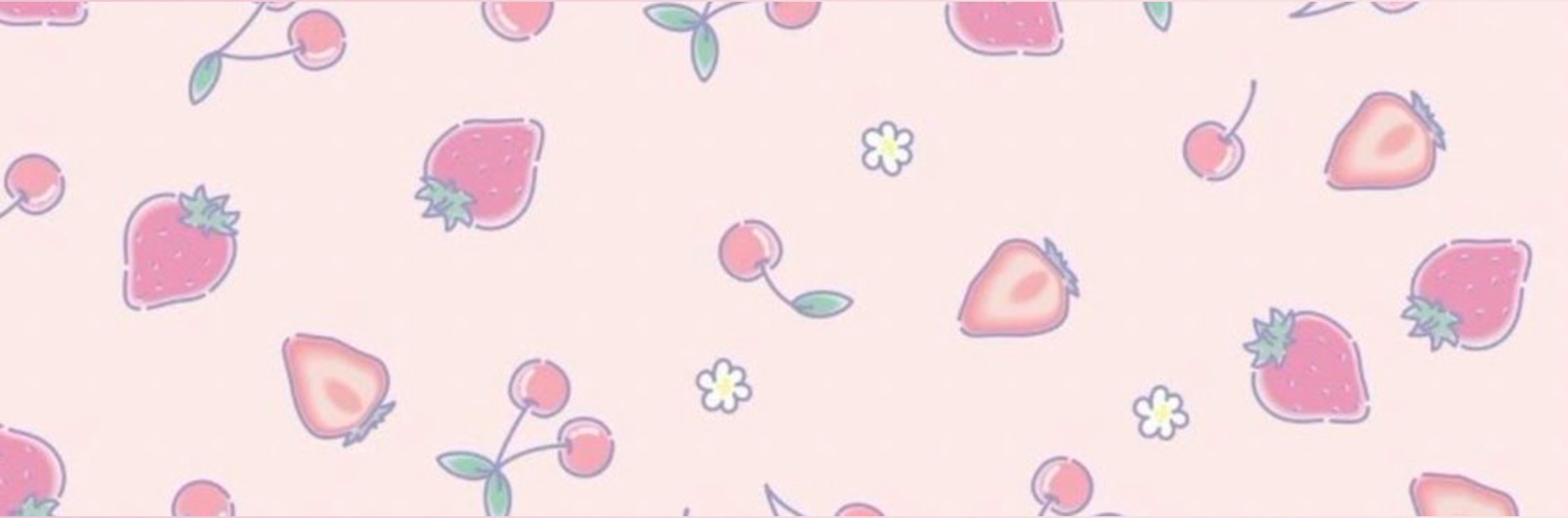 Savannah 🩷👑 OnlyFans header