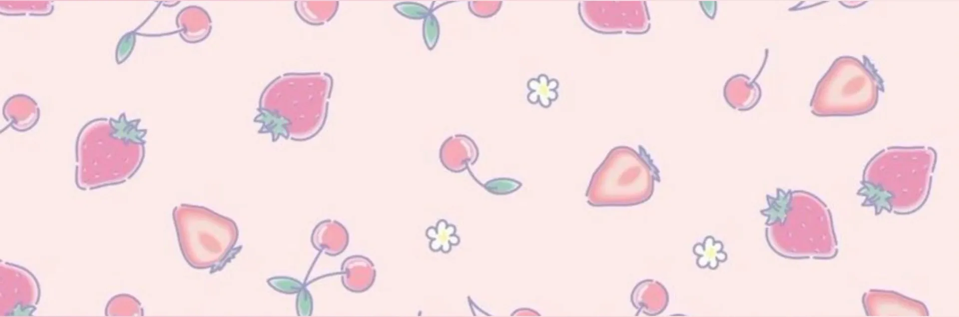 Savannah 🩷👑 OnlyFans header