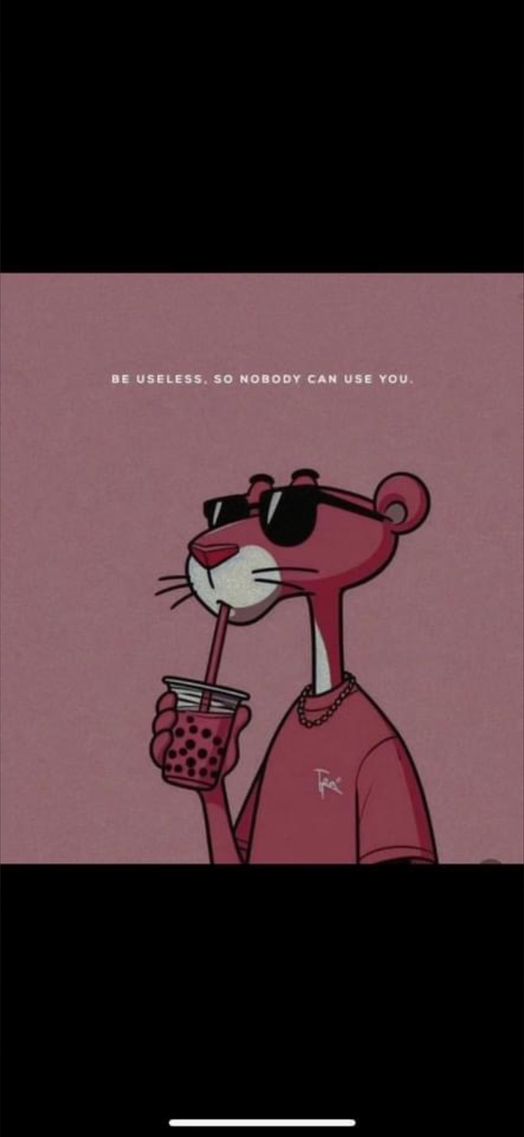 Baby Jay 😈 OnlyFans