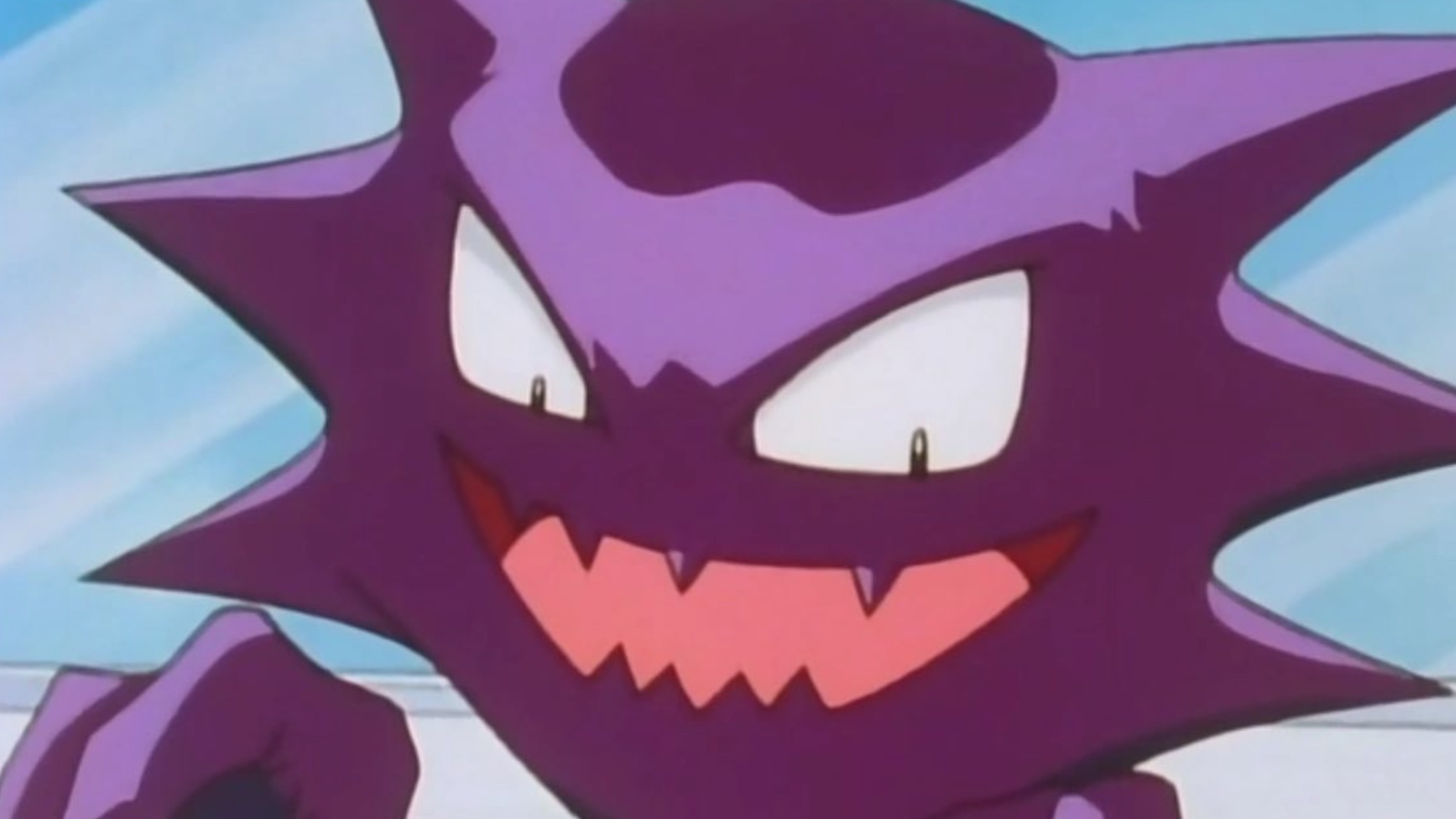 Baby Jay 😈 OnlyFans header